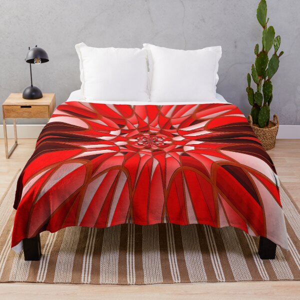 Item preview, Red mineral designed and sold by Gaspar Avila.