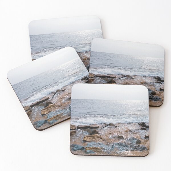 Item preview, Beach designed and sold by nurfzr.