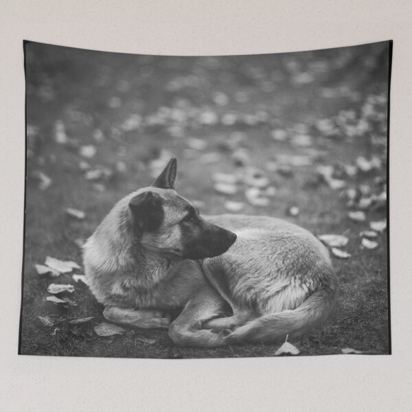 Item preview, Dog designed and sold by ArtMarie.