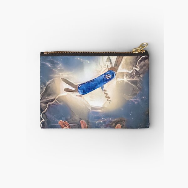 Item preview, Everything You Want designed and sold by TrentTroop.