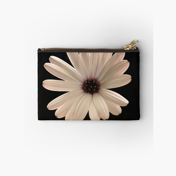 Item preview, White Daisy designed and sold by Dreamscape Eclectic .