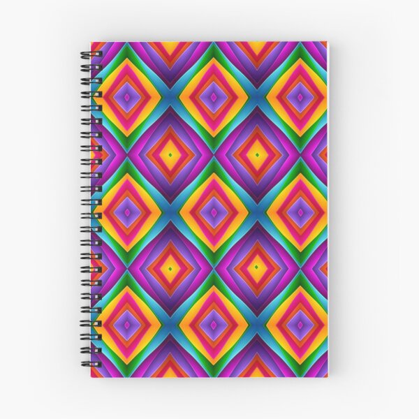 Item preview, ABSTRACT-10 designed and sold by Infopreneur123.