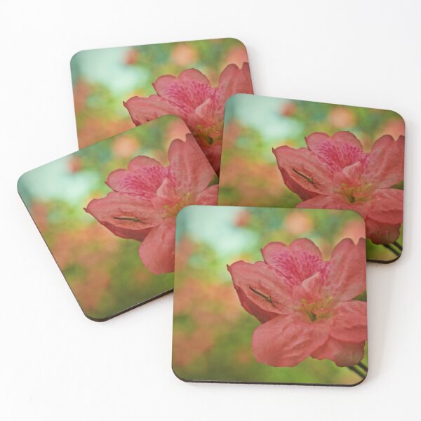 Item preview, Scavenger designed and sold by Melanie Uadjit.