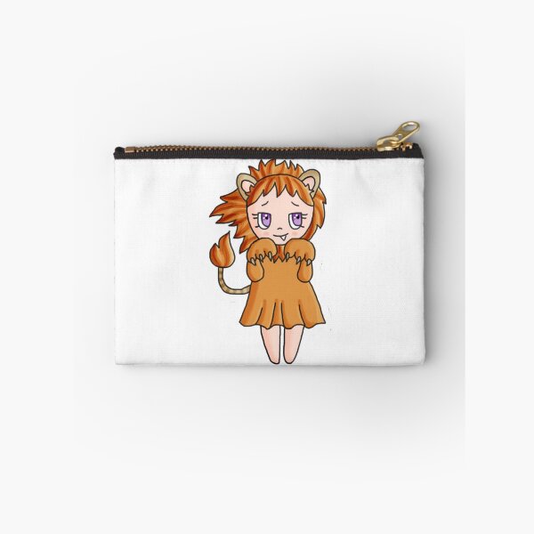 Item preview, Leo Little girl designed and sold by RadiOmGirlZ.