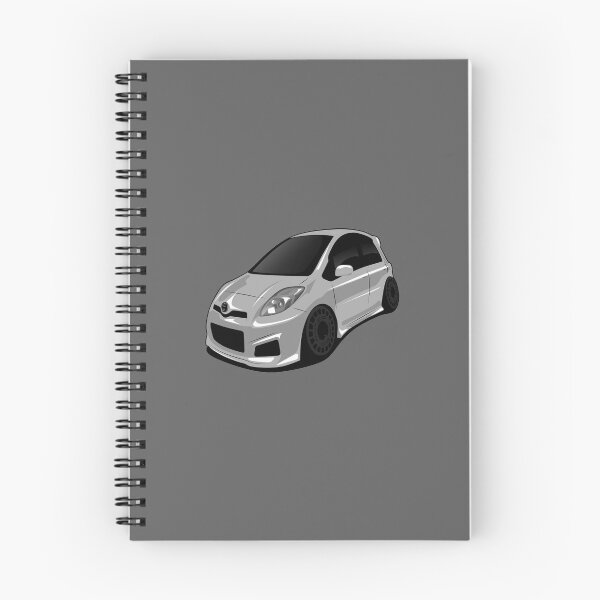Item preview, Toon Vitz Artwork designed and sold by ILLUSTRIOUSEUROS.