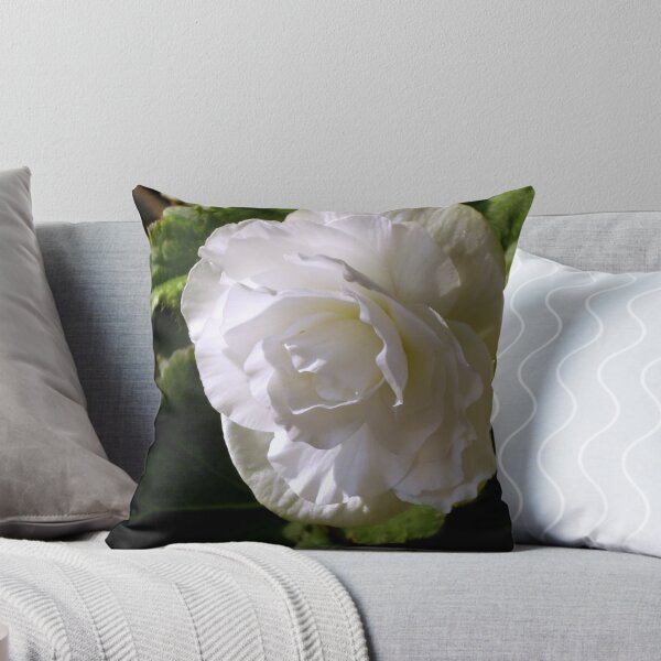 Item preview, Begonia designed and sold by Rusty (Helen)  Valenza.