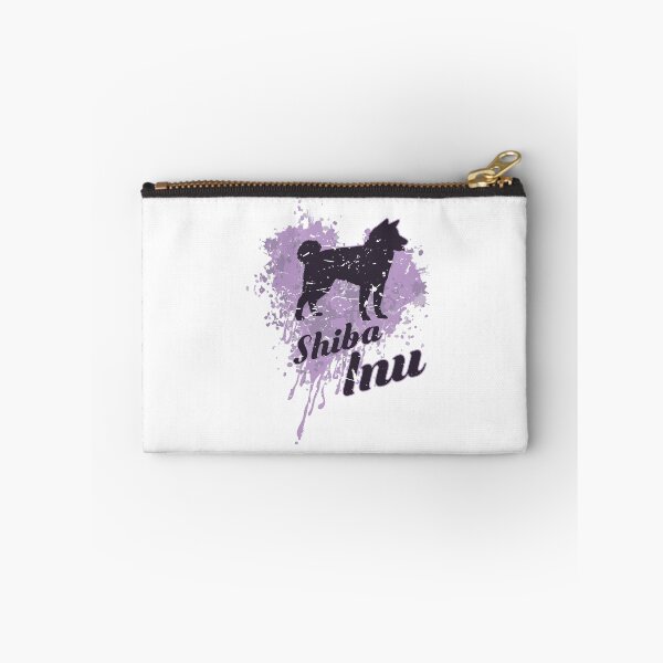 Item preview, Shiba dog owner dog friend gift designed and sold by torlei565.