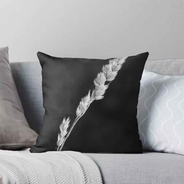 Item preview, Single designed and sold by Dreamscape Eclectic .