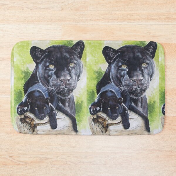 Item preview, Melancholy designed and sold by BarbBarcikKeith.