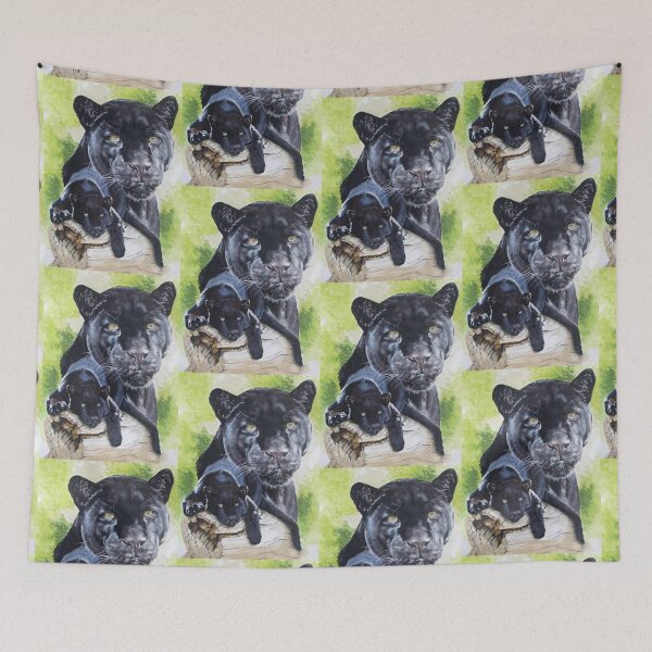 Item preview, Melancholy designed and sold by BarbBarcikKeith.