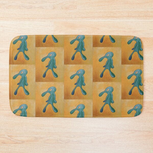 Item preview, Bold and Brash Spongebob Squarepants designed and sold by misenique.
