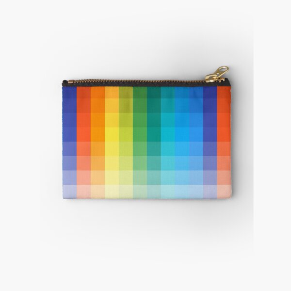 Item preview, Colour Block designed and sold by DrunkPolarBear.