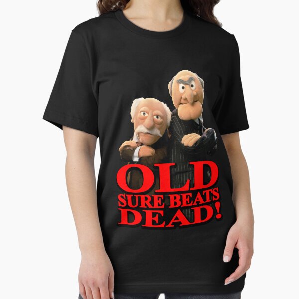 Item preview, Grumpy Old Men Retro designed and sold by AndreaOliveira.