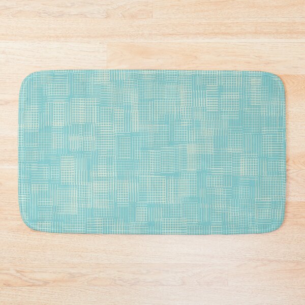 Item preview, ABSTRACT designed and sold by Anna Ratkevich.