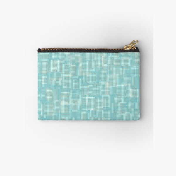 Item preview, ABSTRACT designed and sold by Anna Ratkevich.