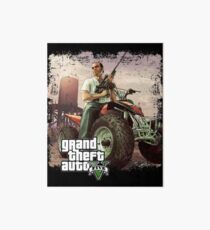 vestido con ira impotente gta