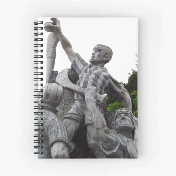 Item preview, Kilkenny Hurling Monument designed and sold by wiggyofipswich.