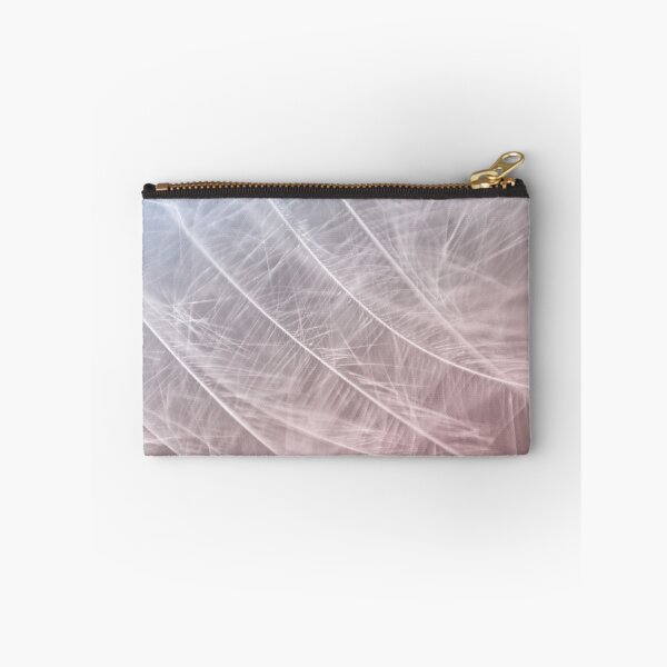 Item preview, FUZZY designed and sold by Anna Ratkevich.