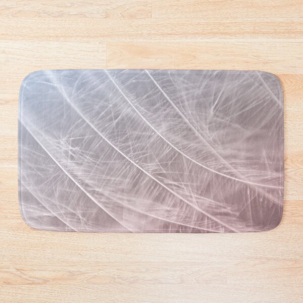 Item preview, FUZZY designed and sold by Anna Ratkevich.