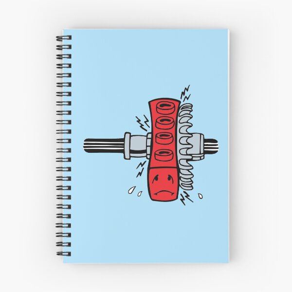 Item preview, Squished Brick designed and sold by ChristyPhoto.