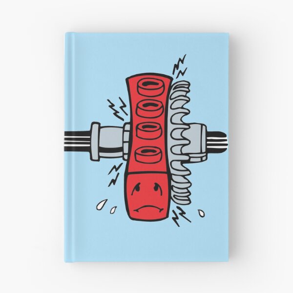 Item preview, Squished Brick designed and sold by ChristyPhoto.