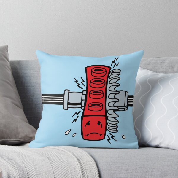 Item preview, Squished Brick designed and sold by ChristyPhoto.
