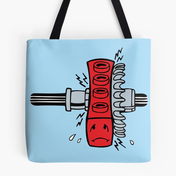 Item preview, Squished Brick designed and sold by ChristyPhoto.