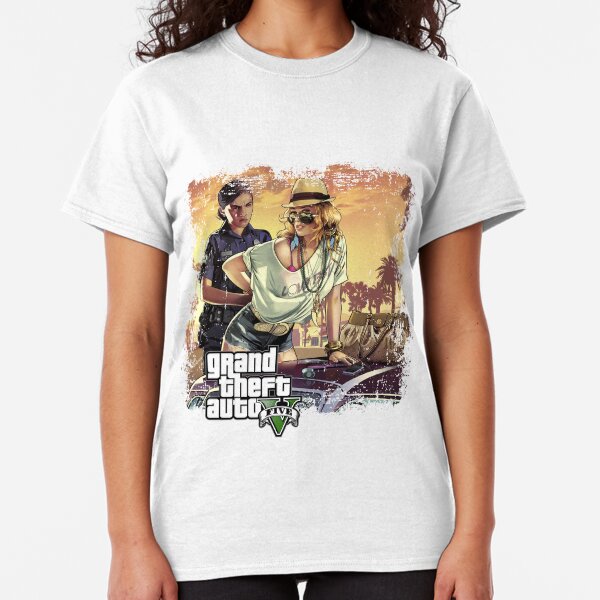 vip t shirt roblox