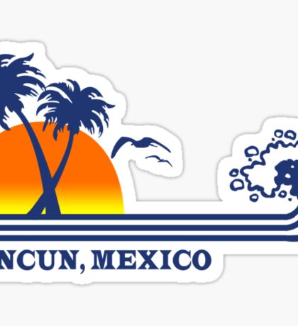 funny mexico vacation shirts