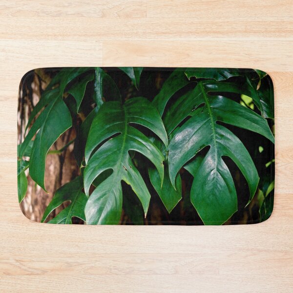 Item preview, TROPICAL designed and sold by Anna Ratkevich.