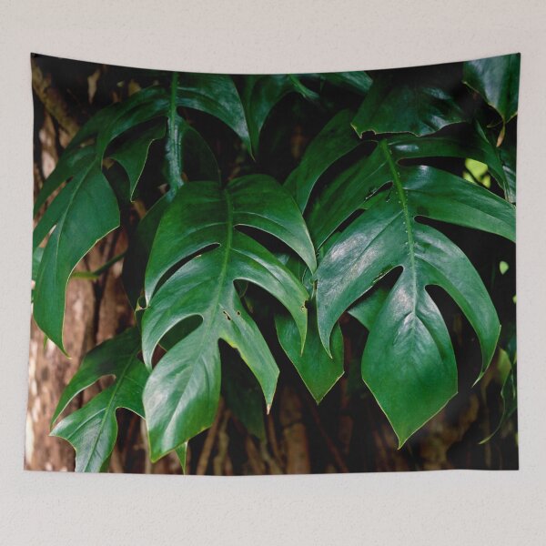 Item preview, TROPICAL designed and sold by Anna Ratkevich.