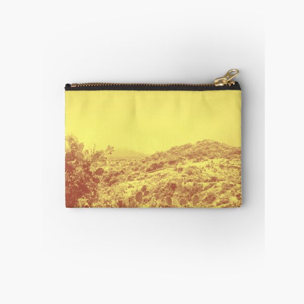 Item preview, DESERT LANDSCAPE designed and sold by Anna Ratkevich.