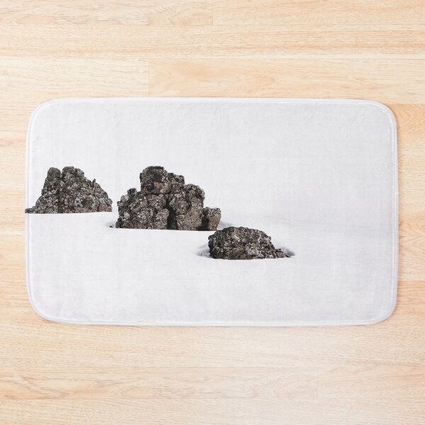 Item preview, Mount Hotham Hikes designed and sold by Dreamscape Eclectic .
