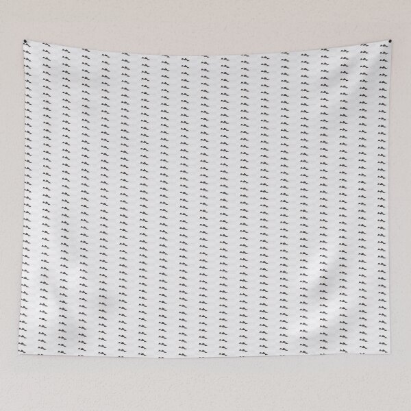 Item preview, Mount Hotham Hikes designed and sold by Dreamscape Eclectic .