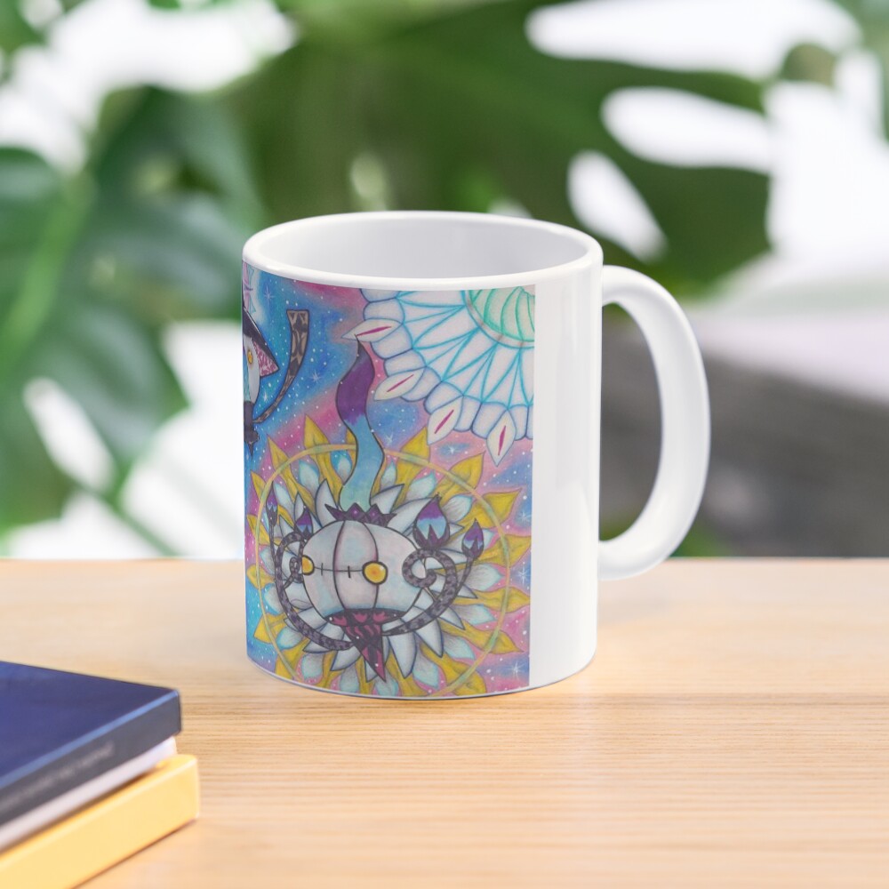Item preview, Classic Mug designed and sold by LaCorte.