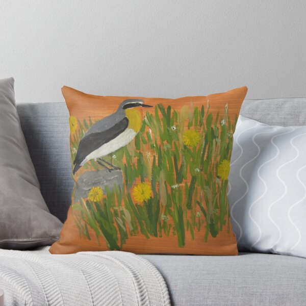 Item preview, Culiblanco designed and sold by Frances  Smith.