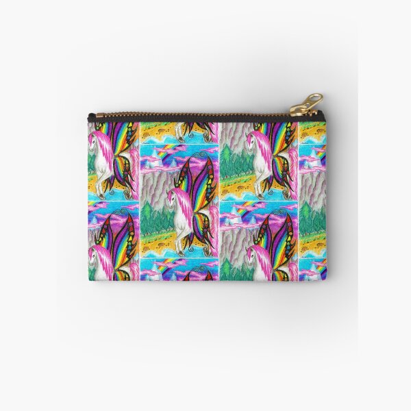 Item preview, Pony-fly designed and sold by Melanie Jeyakkumar.