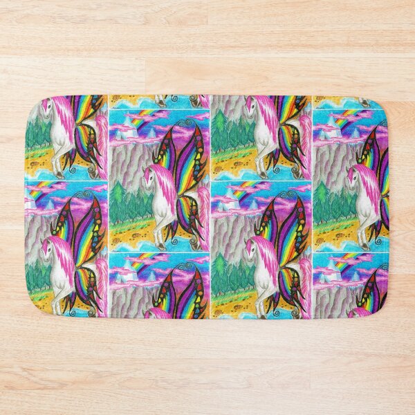 Item preview, Pony-fly designed and sold by Melanie Jeyakkumar.