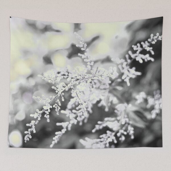 Item preview, OFICINA TENDER designed and sold by Anna Ratkevich.
