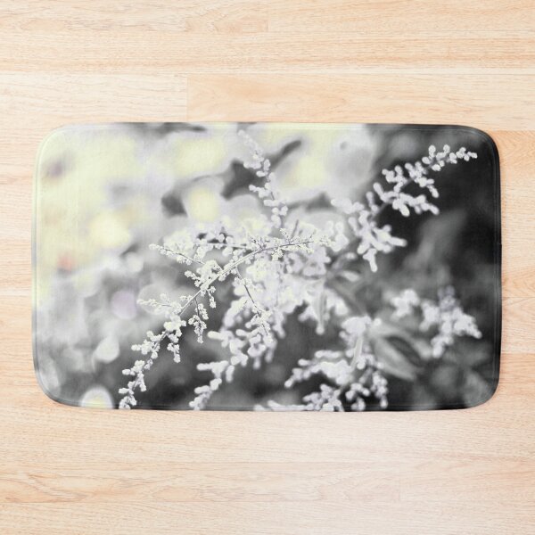 Item preview, OFICINA TENDER designed and sold by Anna Ratkevich.