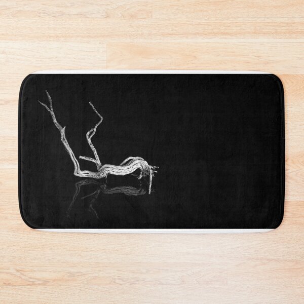 Item preview, Driftwood designed and sold by Dreamscape Eclectic .