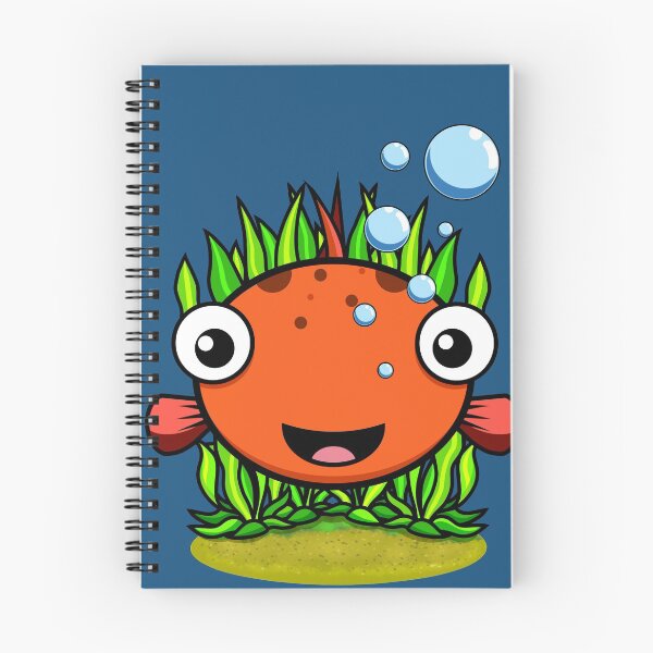Item preview, Bubbles... designed and sold by hoofster.