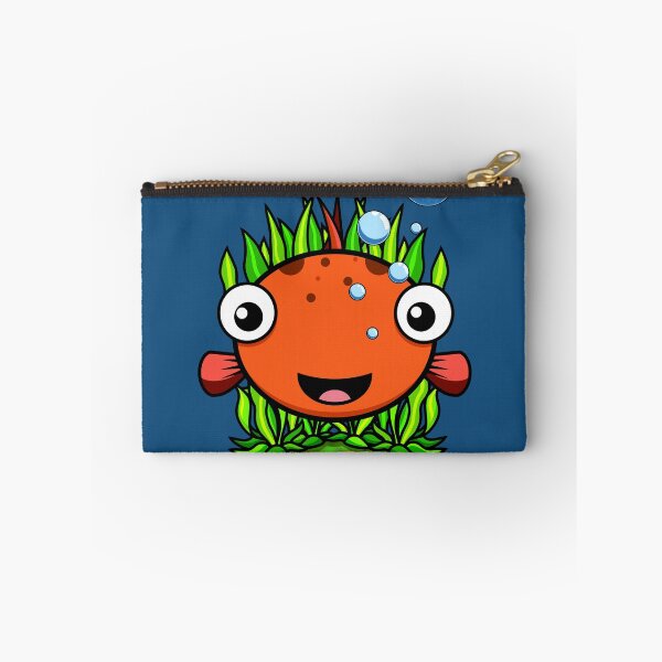 Item preview, Bubbles... designed and sold by hoofster.