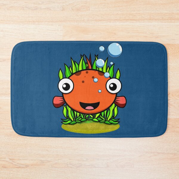 Item preview, Bubbles... designed and sold by hoofster.