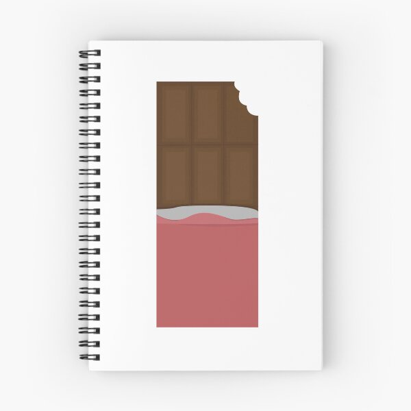 Item preview, Chocolate Bar designed and sold by anna153.