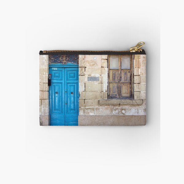 Item preview, Malta 18 designed and sold by Igor Shrayer.