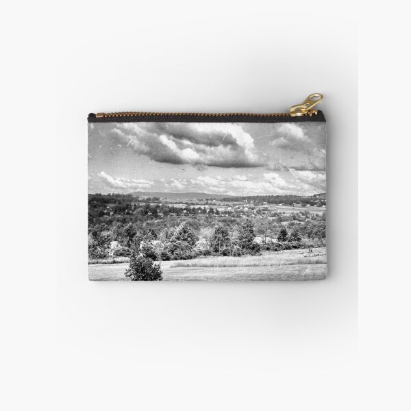Item preview, Ithaca designed and sold by Barry Doherty.