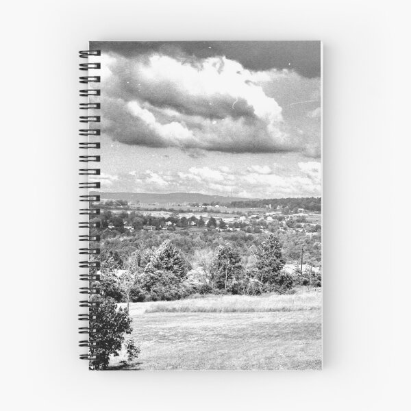 Item preview, Ithaca designed and sold by Barry Doherty.
