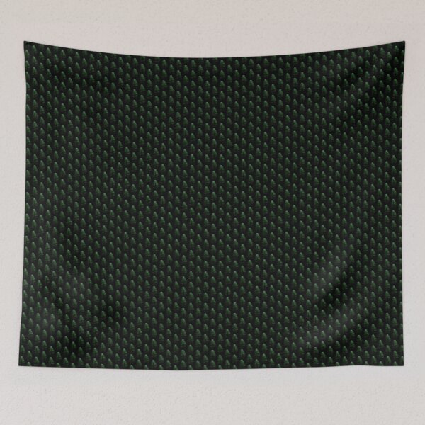 Item preview, Fern designed and sold by Dreamscape Eclectic .