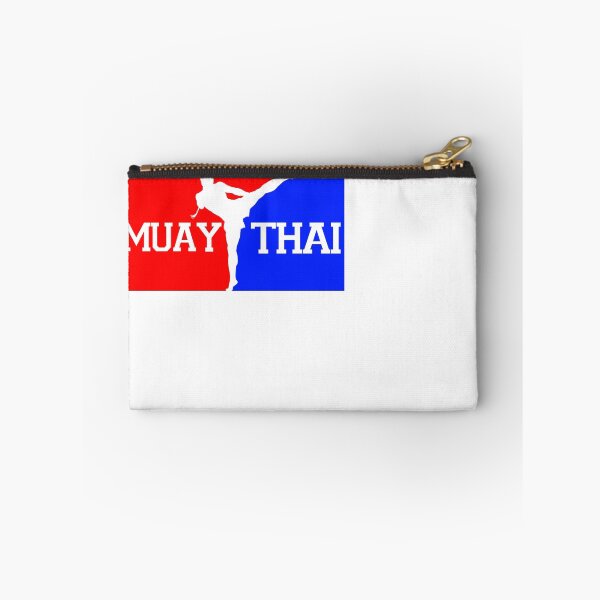 Item preview, Muay Thai #3 designed and sold by Nattouf.